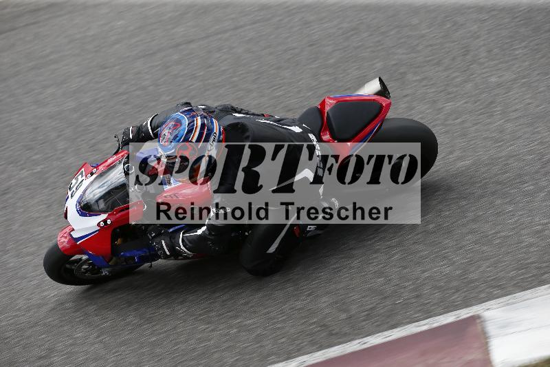 /30 27.07.2026  Dunlop Ride und Test Day ADR/Gruppe rot schnell/59